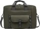 Torba HP 15.6" Modular Laptop Bag - torba 1