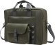 Torba HP 15.6" Modular Laptop Bag - torba 2
