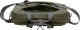 Torba HP 15.6" Modular Laptop Bag - torba 3