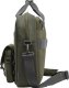 Torba HP 15.6" Modular Laptop Bag - torba 4