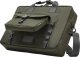 Torba HP 15.6" Modular Laptop Bag - torba 5