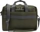Torba HP 15.6" Modular Laptop Bag - torba 6
