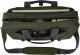 Torba HP 15.6" Modular Laptop Bag - torba 7