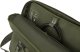 Torba HP 15.6" Modular Laptop Bag - torba 8