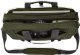 Torba HP 15.6" Modular Laptop Bag - torba 9