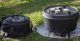 Petromax Wielofunkcyjny Grill Petromax Atago 6