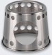Petromax Kubek do Gotowania Petromax 075 L STAINLESS 3