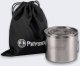 Petromax Kubek do Gotowania Petromax 075 L STAINLESS 4