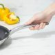 Patelnia Tefal Titanium 24cm 1