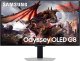 Monitor Samsung Odyssey G8 OLED (LS32DG802SUXDU) 1