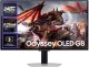 Monitor Samsung Odyssey G8 OLED (LS32DG802SUXDU) 1