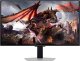 Monitor Samsung Odyssey G8 OLED (LS32DG802SUXDU) 1