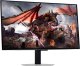 Monitor Samsung Odyssey G8 OLED (LS32DG802SUXDU) 3