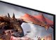 Monitor Samsung Odyssey G8 OLED (LS32DG802SUXDU) 8