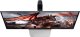 Monitor Samsung Odyssey G8 OLED (LS32DG802SUXDU) 9