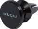 Blow 75-356# Uchwyt samochodowy us-53 kratka magnes 1