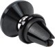 Blow 75-356# Uchwyt samochodowy us-53 kratka magnes 2