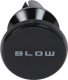 Blow 75-356# Uchwyt samochodowy us-53 kratka magnes 3