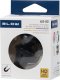 Blow 75-356# Uchwyt samochodowy us-53 kratka magnes 4
