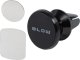 Blow 75-356# Uchwyt samochodowy us-53 kratka magnes 5