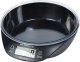 Waga kuchenna Blow 44-096# Waga kuchenna ks206 z miską 0,7l 5kg 1