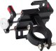 Blow 75-398# Uchwyt rowerowy/motocyklowy ur-09 2