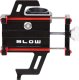 Blow 75-398# Uchwyt rowerowy/motocyklowy ur-09 3