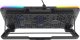 Podstawka chłodząca Rampage Sixpower R9 15,6", RGB, regulowana 5