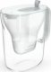 Dzbanek filtrujący Brita BRITA filtravimo indas STYLE 2.4 l, MXpro pilkas 1