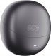 Słuchawki QCY Bezprzewodowe słuchawki douszne TWS QCY AilyBuds Pro HT10 ANC Bluetooth 5.3 czarne 5