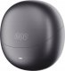 Słuchawki QCY Bezprzewodowe słuchawki douszne TWS QCY AilyBuds Pro HT10 ANC Bluetooth 5.3 czarne 6