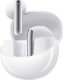 Słuchawki QCY Bezprzewodowe słuchawki douszne TWS QCY AilyBuds Pro HT10 ANC Bluetooth 5.3 białe 1