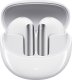 Słuchawki QCY Bezprzewodowe słuchawki douszne TWS QCY AilyBuds Pro HT10 ANC Bluetooth 5.3 białe 2