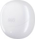 Słuchawki QCY Bezprzewodowe słuchawki douszne TWS QCY AilyBuds Pro HT10 ANC Bluetooth 5.3 białe 5