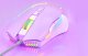 Mysz Onikuma Mysz do gier ONIKUMA RGB CW905 Fioletowa 5