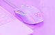 Mysz Onikuma Mysz do gier ONIKUMA RGB CW905 Fioletowa 7