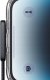 Kabel USB Mcdodo USB-A - Lightning 1.8 m Czarny (CA-2791) 7