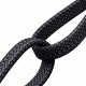 Kabel USB Mcdodo USB-A - Lightning 1.8 m Czarny (CA-2791) 9