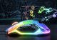 Mysz Onikuma Mysz gamingowa ONIKUMA RGB Przewodowa CW925 2
