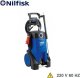 Nilfisk High pressure washer NILFISK MC5 200/1050 1