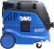 Odkurzacz przemysłowy Nilfisk Vacuum cleaner NILFISK Attix 33-2H IC 5