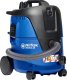 Odkurzacz przemysłowy Nilfisk Vacuum cleaner NILFISK Aero 21-OH PC 1