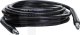 Nilfisk High pressure hose NILFISK Core 130 6m 3