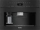 Ekspres ciśnieniowy Miele Coffee machine Miele CVA7440 D OBSW 1