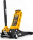 JCB JCB LIFT "FROG" 3.5T 1
