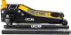 JCB JCB LIFT "FROG" 3.5T 2