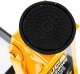 JCB JCB LIFT "FROG" 3.5T 4