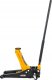JCB JCB LIFT "FROG" 3.5T 5
