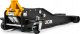 JCB JCB LIFT "FROG" 3.5T 8