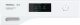 Pralka Miele Washing machine Miele WCR 870 WPS 2